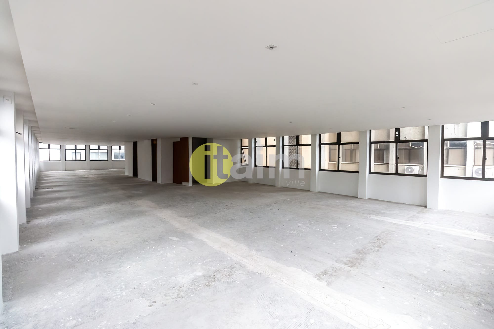 Apartamento, 230 m² - Foto 9