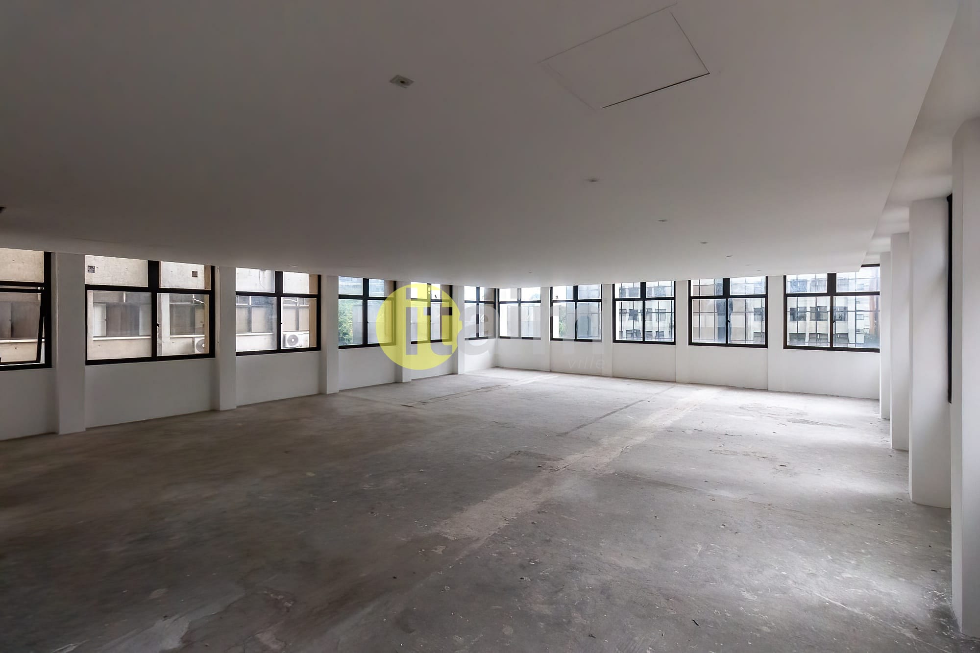 Apartamento, 230 m² - Foto 11