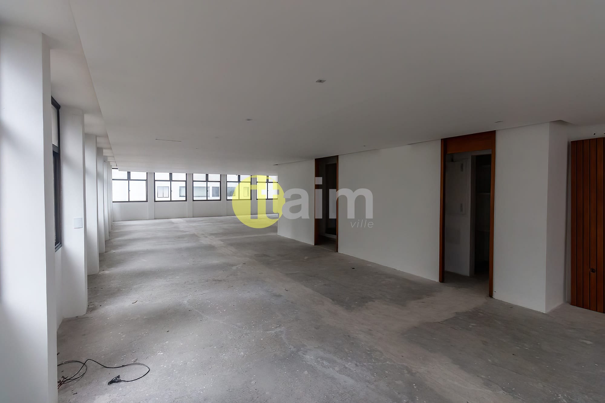 Apartamento, 230 m² - Foto 12