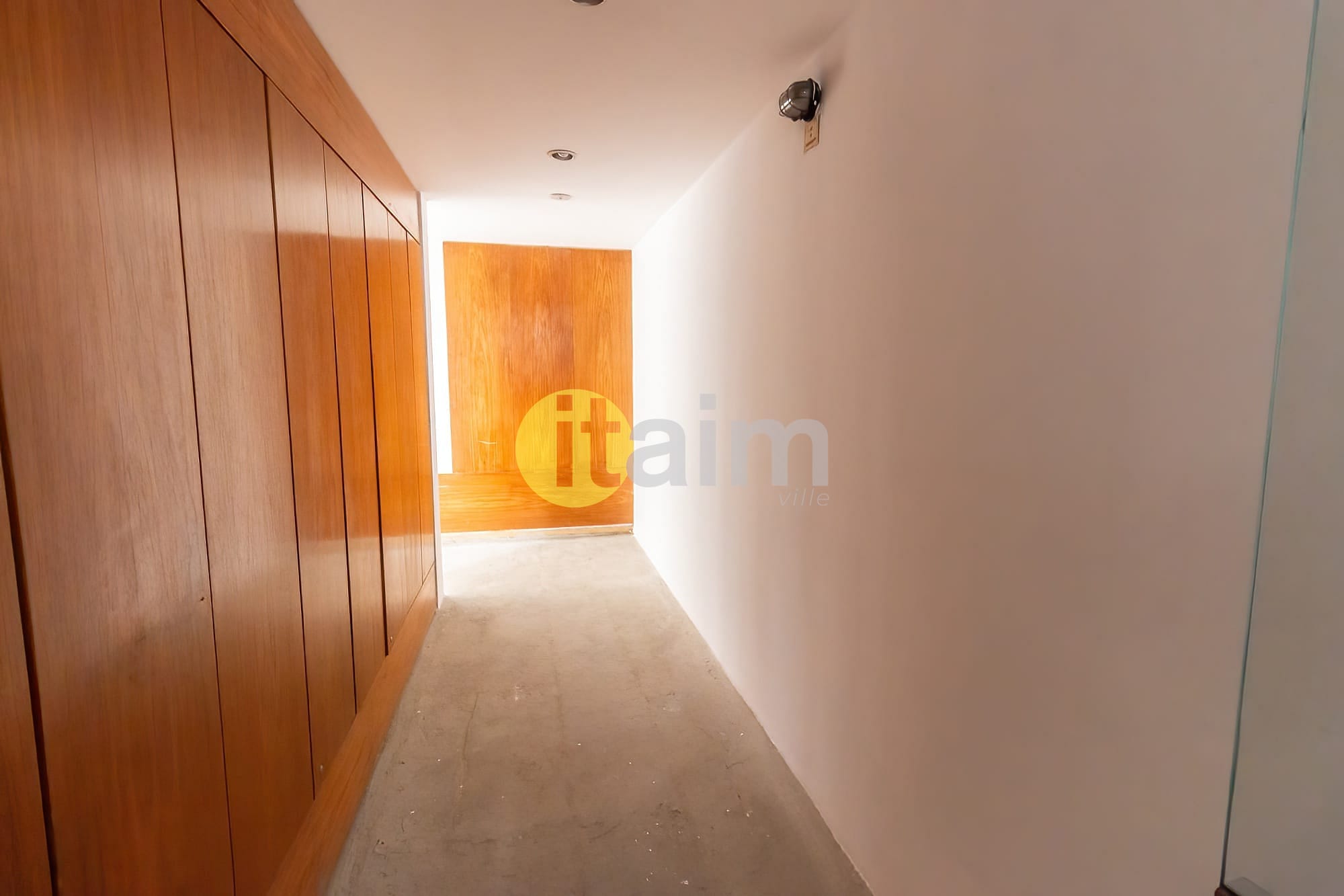 Apartamento, 230 m² - Foto 4