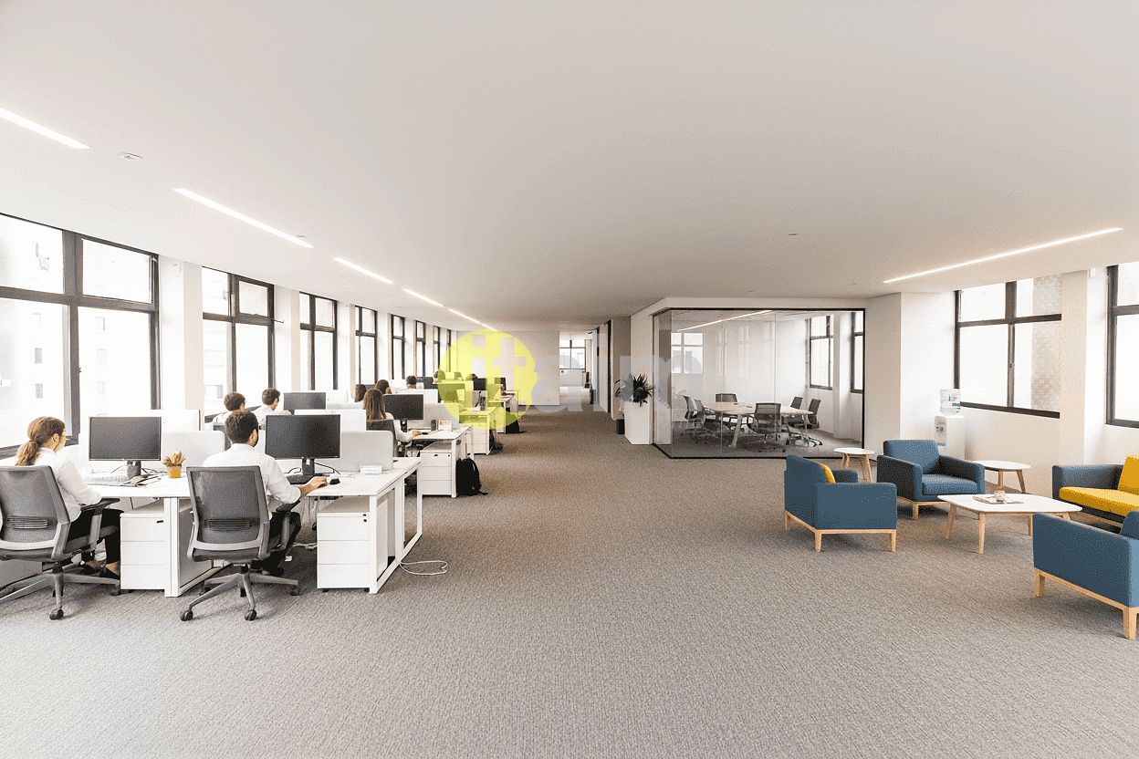 Apartamento, 230 m² - Foto 8