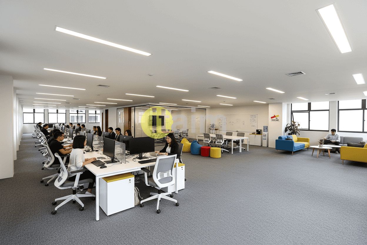 Apartamento, 230 m² - Foto 10