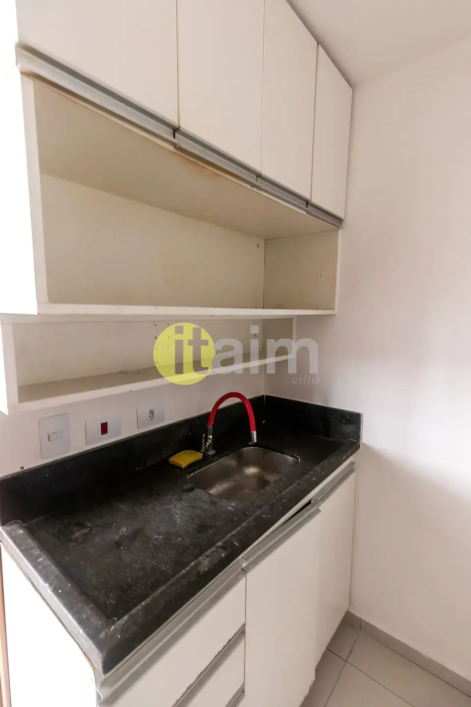 Apartamento, 230 m² - Foto 17