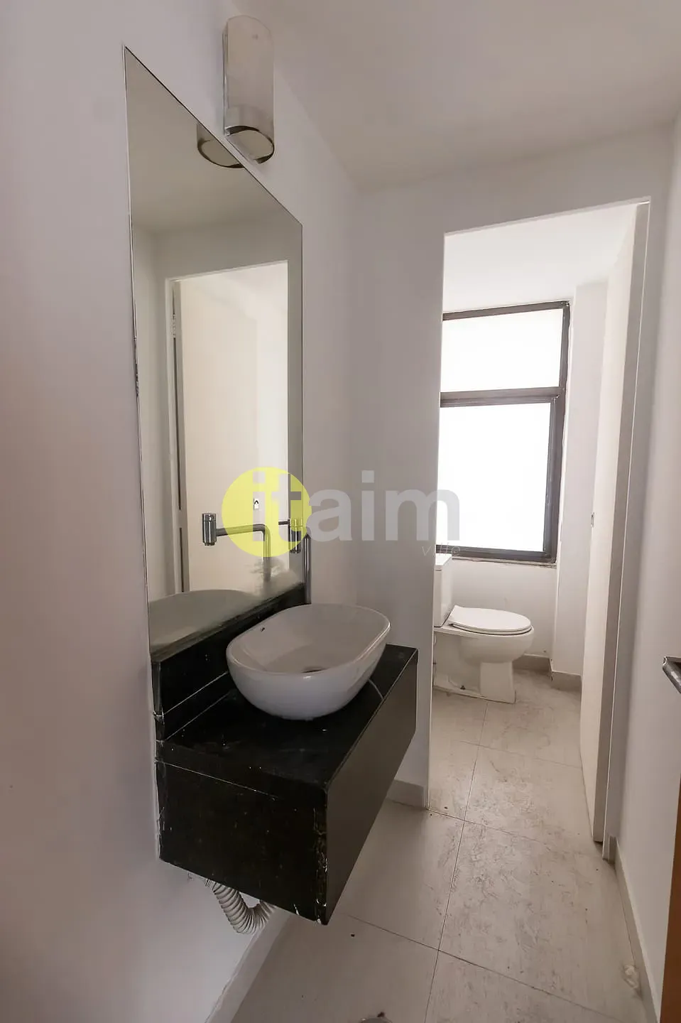 Apartamento, 230 m² - Foto 19