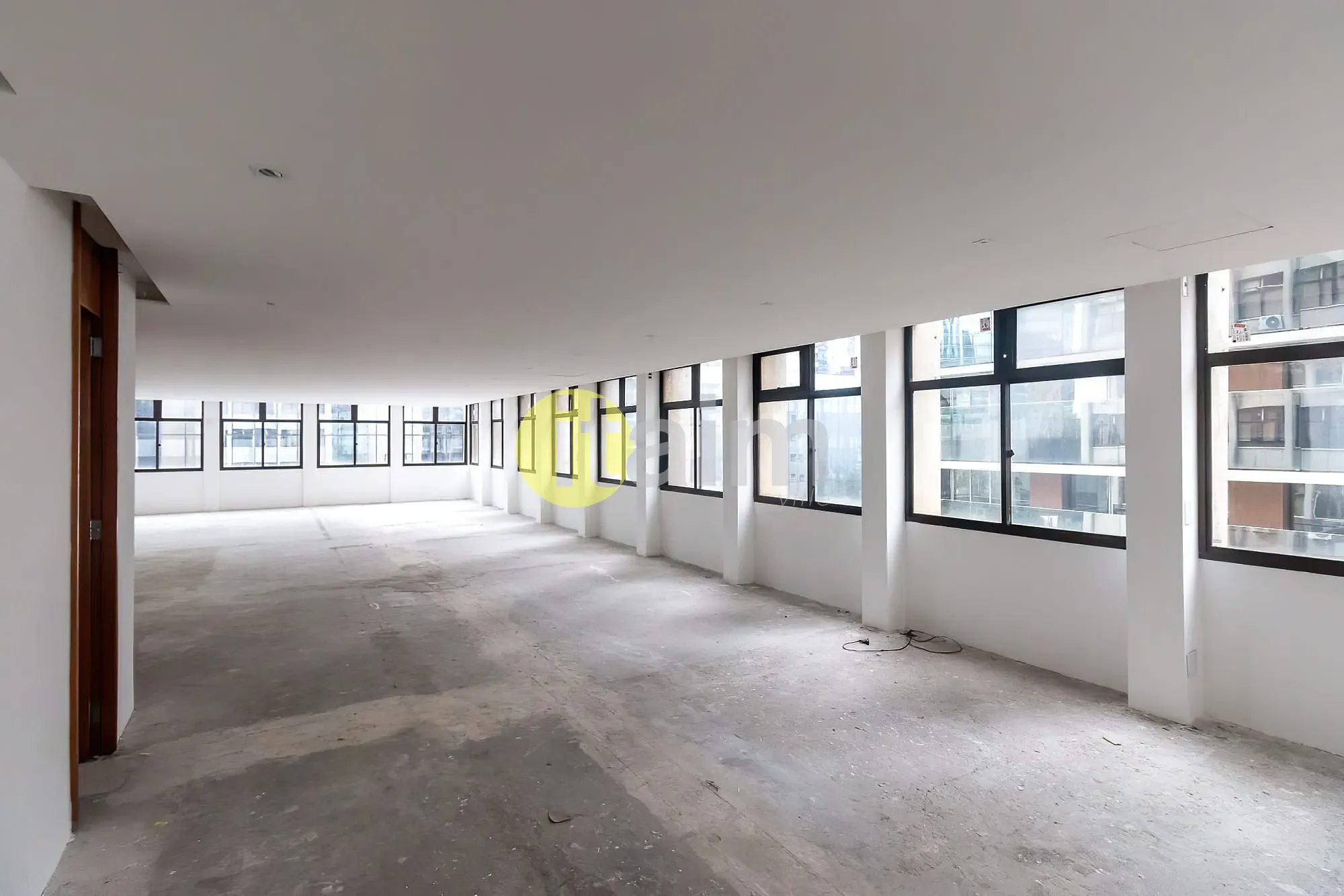 Apartamento, 230 m² - Foto 21