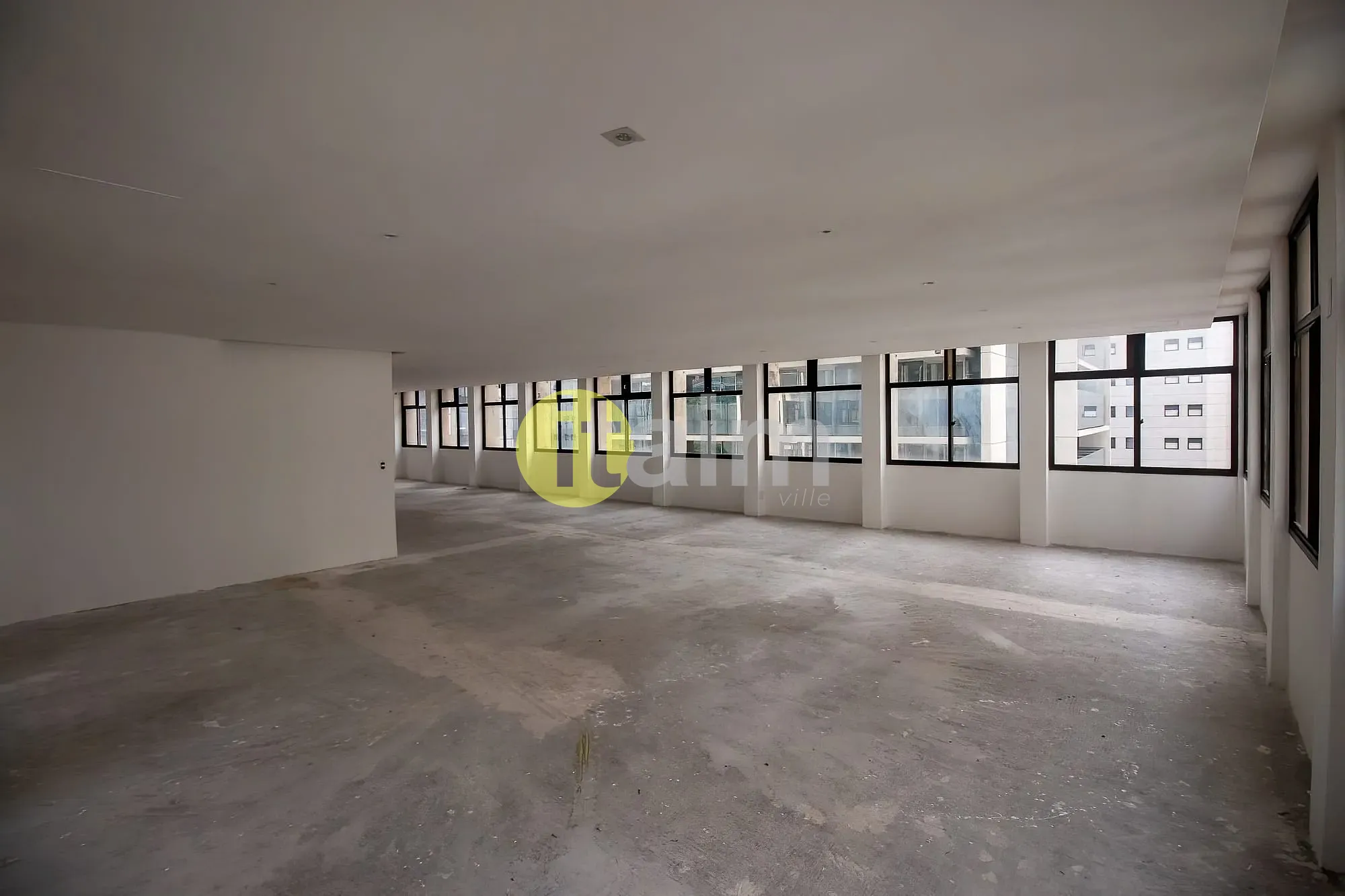 Apartamento, 230 m² - Foto 25