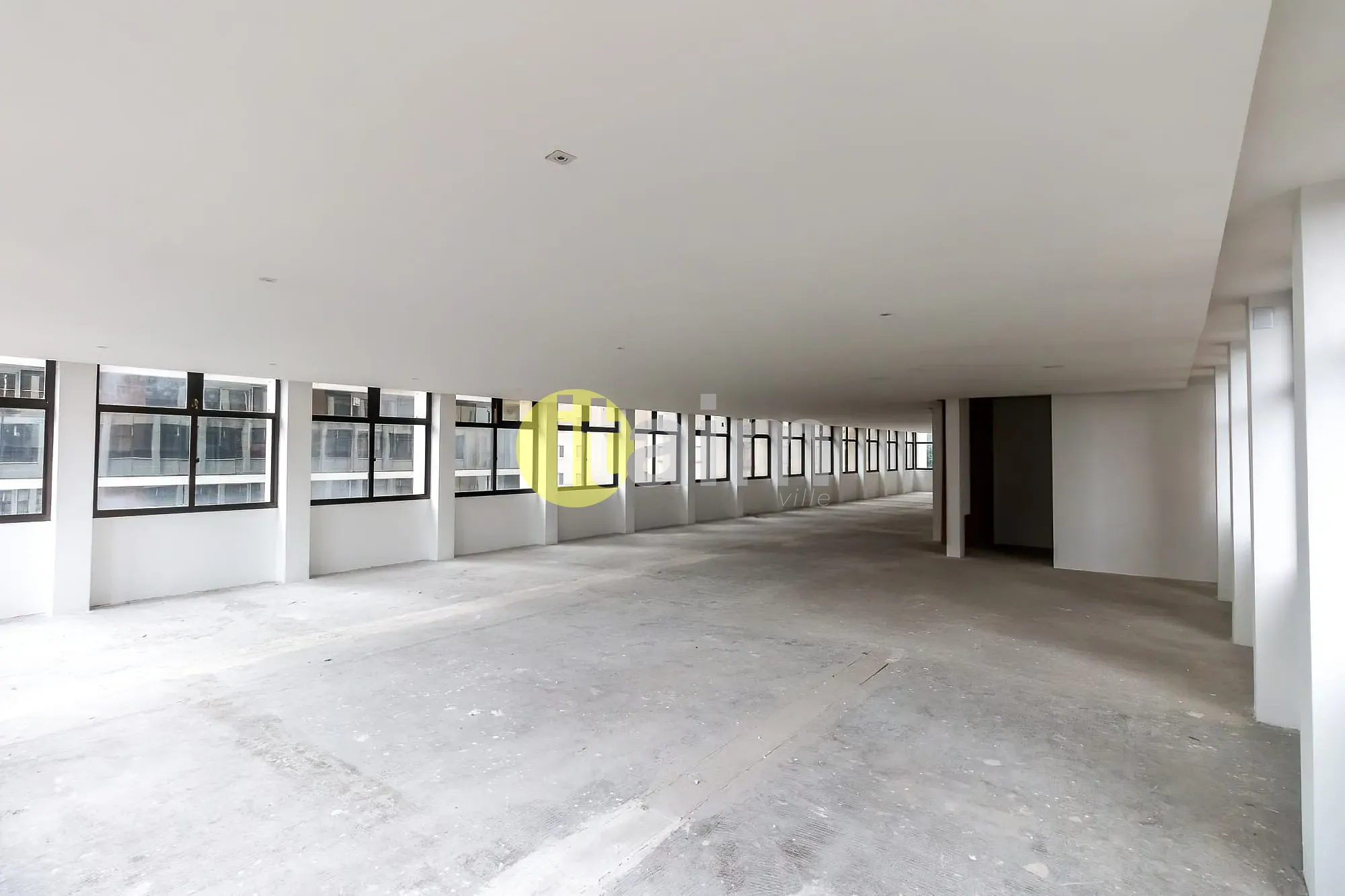 Apartamento, 230 m² - Foto 6