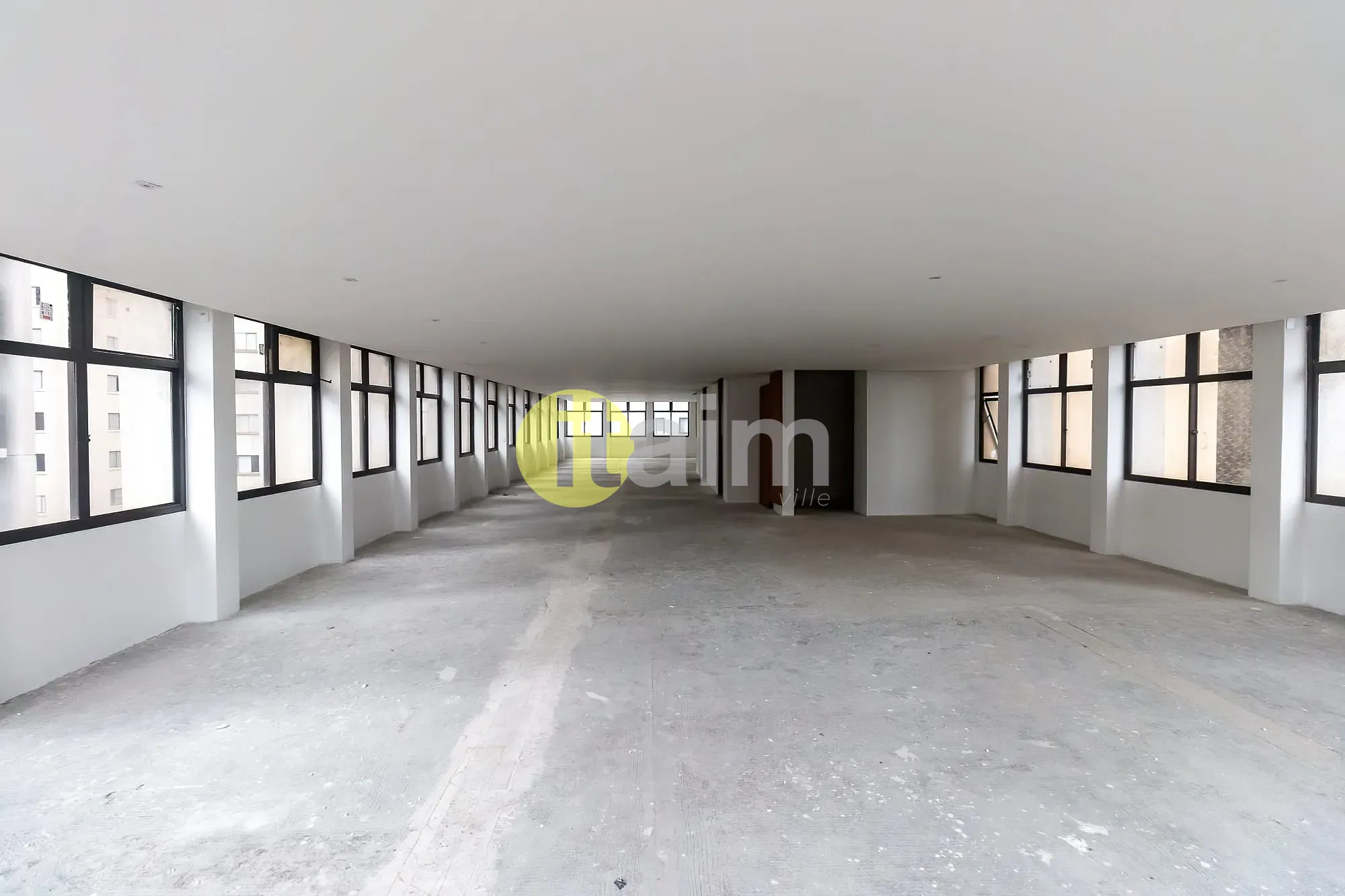 Apartamento, 230 m² - Foto 7