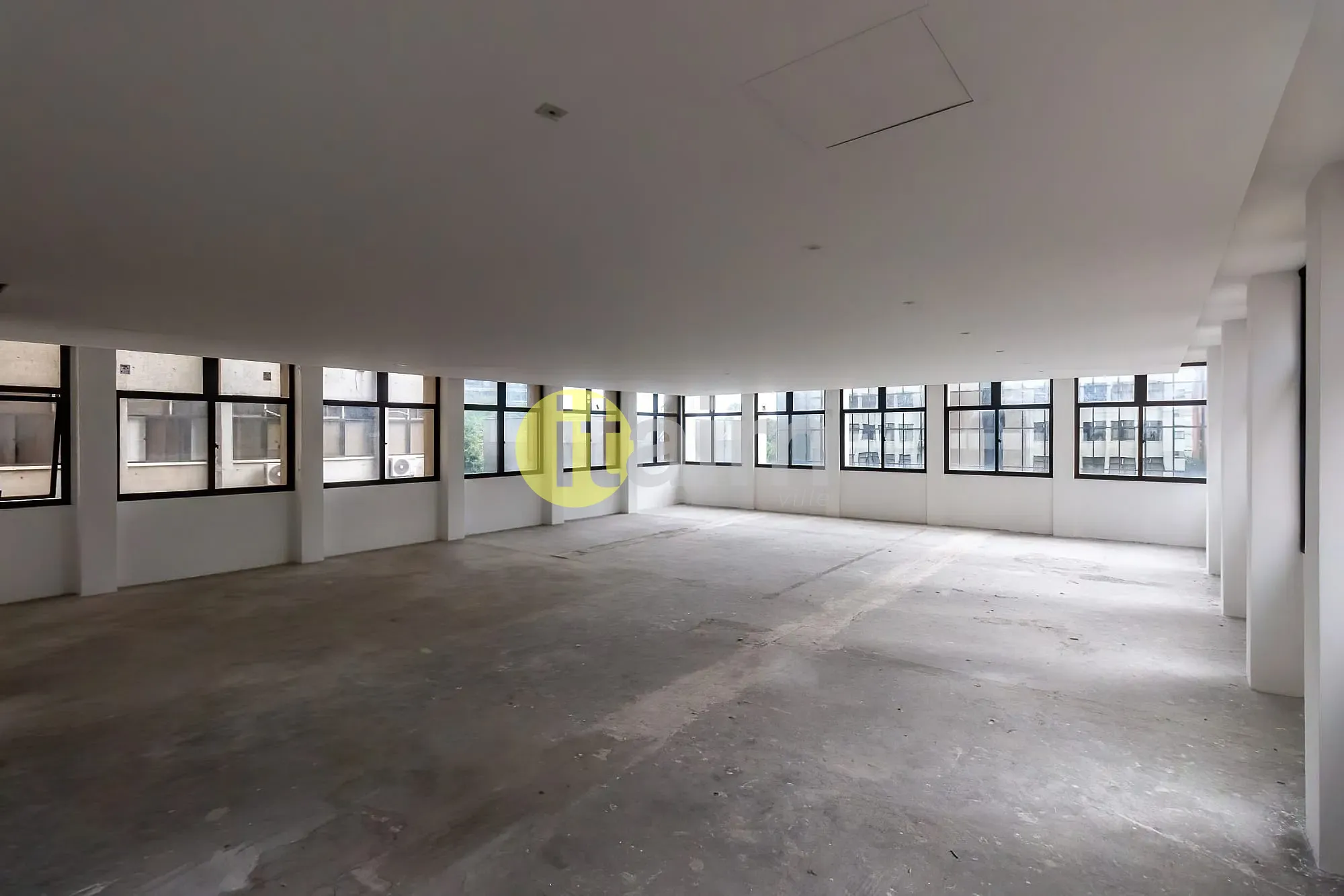 Apartamento, 230 m² - Foto 11
