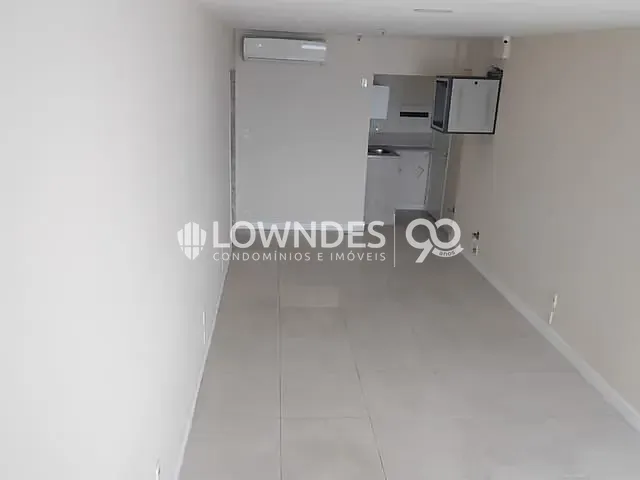 Sala para alugar, no bairro Centro em Rio de Janeiro