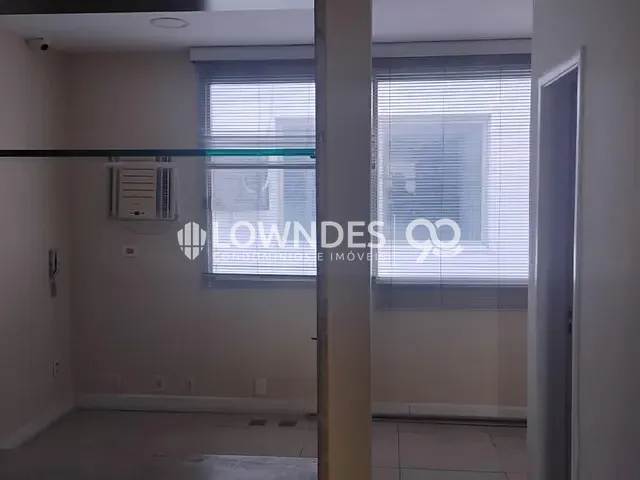 Sala para alugar, no bairro Centro em Rio de Janeiro
