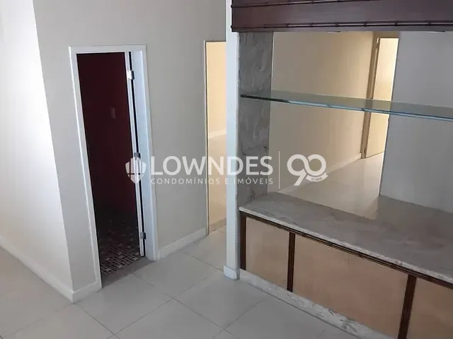 Sala para alugar, no bairro Centro em Rio de Janeiro