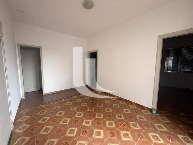 Conjunto comercial para alugar, no bairro Santa Cecília em São Paulo