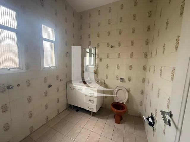 Conjunto comercial para alugar, no bairro Santa Cecília em São Paulo