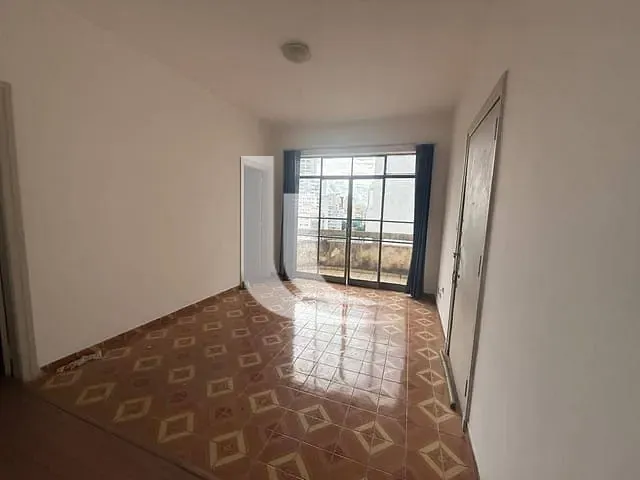 Conjunto comercial para alugar, no bairro Santa Cecília em São Paulo