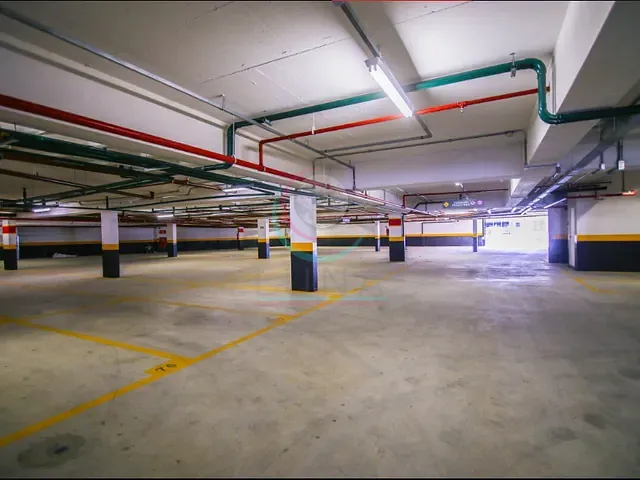 Conjunto comercial à venda, no bairro Lapa em São Paulo