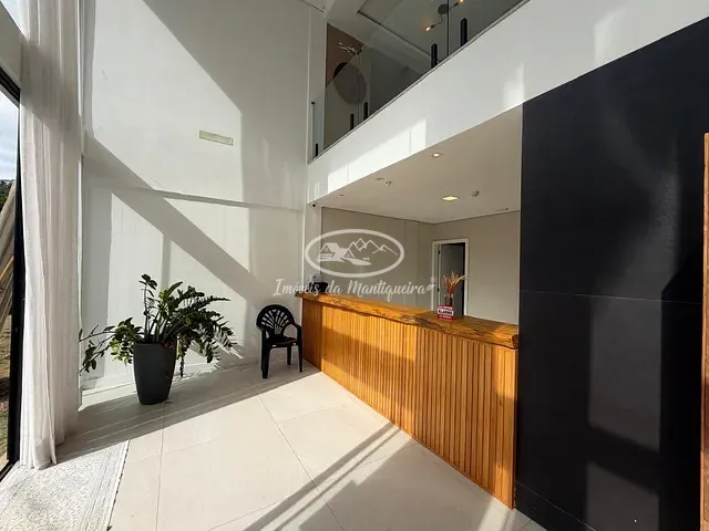 Conjunto comercial com 307m², para alugar, no bairro Penedo (Penedo) em Itatiaia
