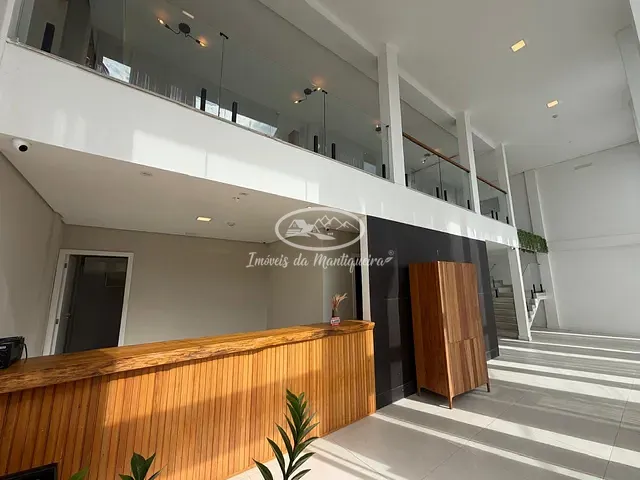 Conjunto comercial com 307m², para alugar, no bairro Penedo (Penedo) em Itatiaia