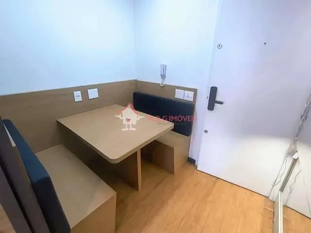 Conjunto comercial à venda, no bairro Perdizes em São Paulo