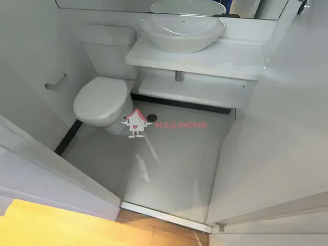 Conjunto comercial à venda, no bairro Perdizes em São Paulo