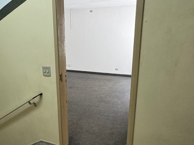 Conjunto comercial para alugar, no bairro Campos Elíseos em São Paulo