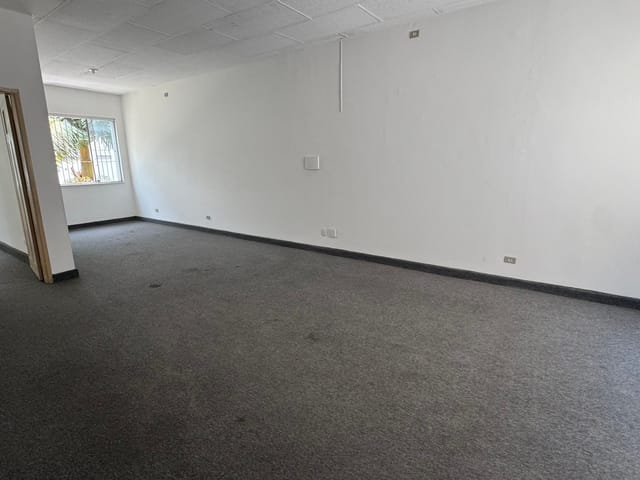 Conjunto comercial para alugar, no bairro Campos Elíseos em São Paulo
