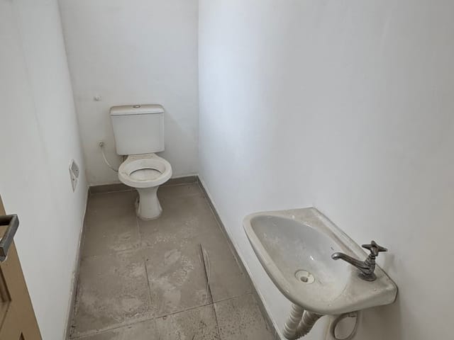 Conjunto comercial para alugar, no bairro Campos Elíseos em São Paulo