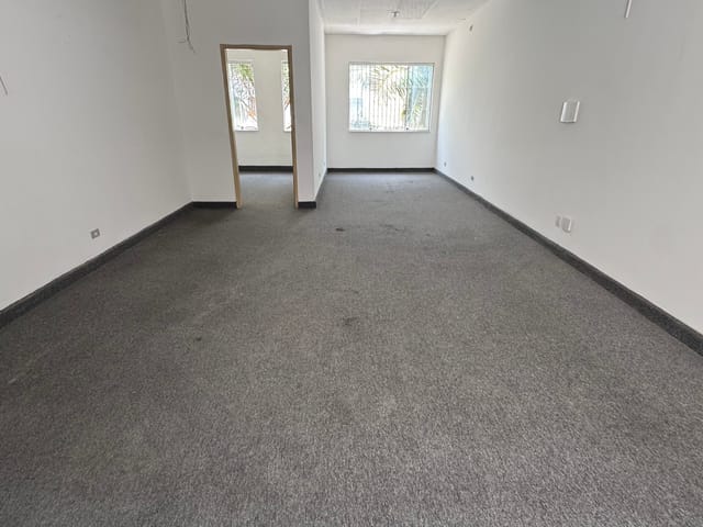 Conjunto comercial para alugar, no bairro Campos Elíseos em São Paulo