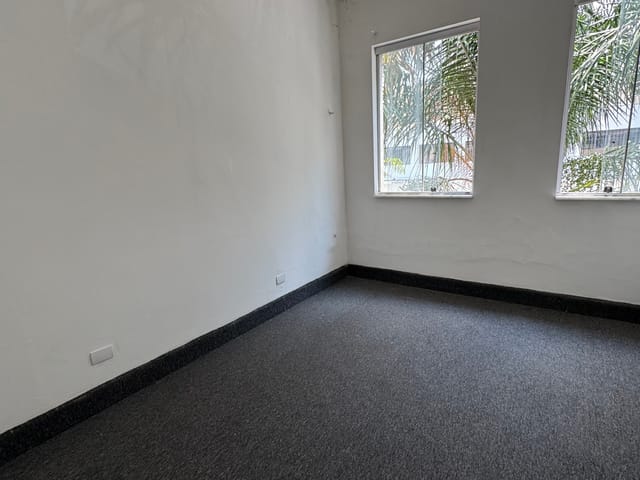 Conjunto comercial para alugar, no bairro Campos Elíseos em São Paulo