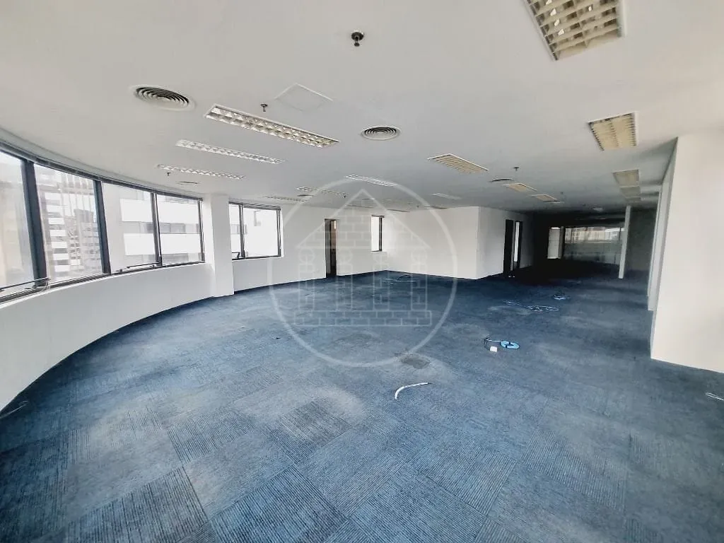 Sala-Conjunto, 223 m² - Foto 2
