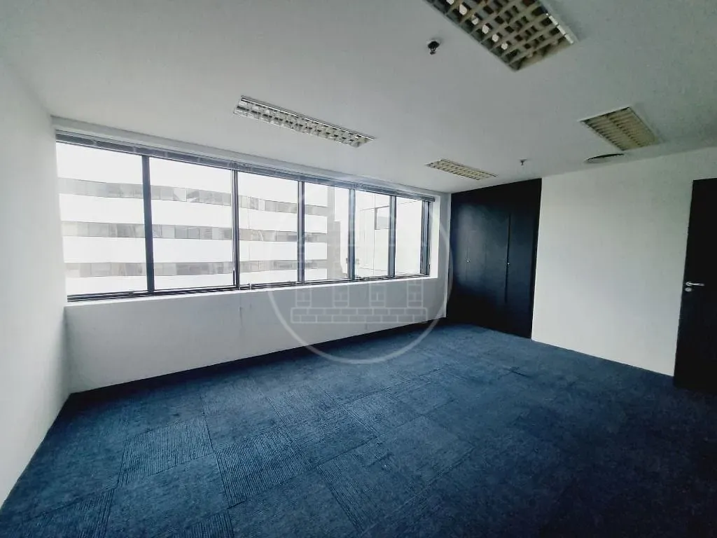 Sala-Conjunto, 223 m² - Foto 6