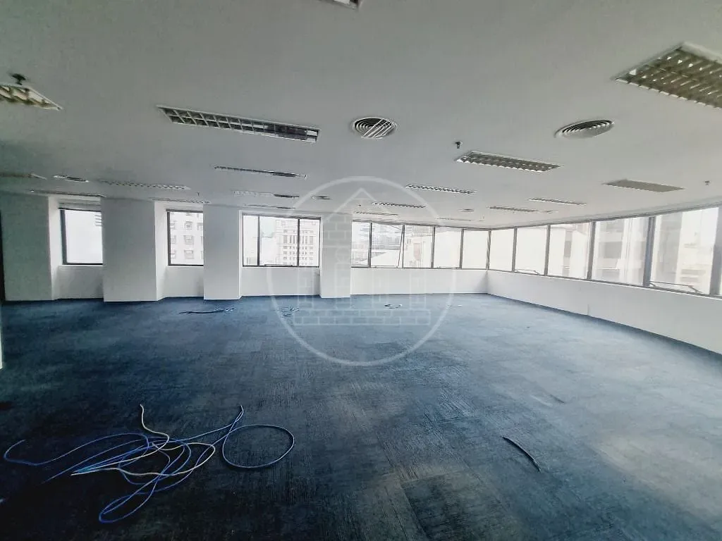 Sala-Conjunto, 223 m² - Foto 3