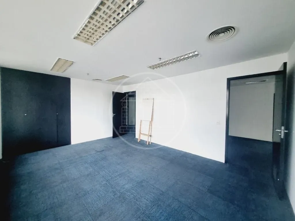 Sala-Conjunto, 223 m² - Foto 7