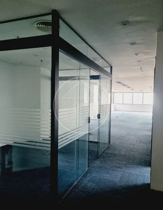 Sala-Conjunto, 223 m² - Foto 10