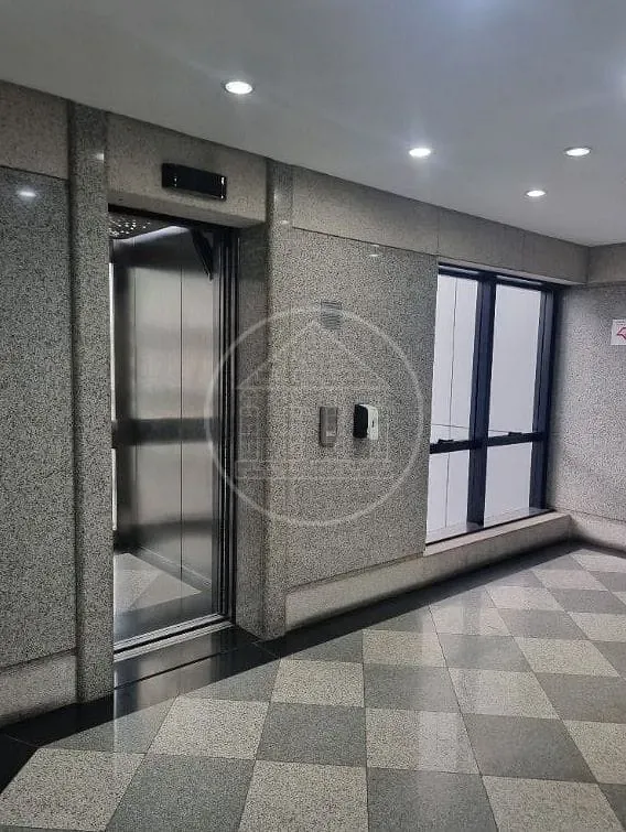 Sala-Conjunto, 223 m² - Foto 16
