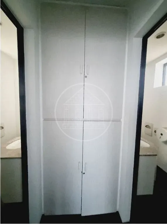 Sala-Conjunto, 223 m² - Foto 9