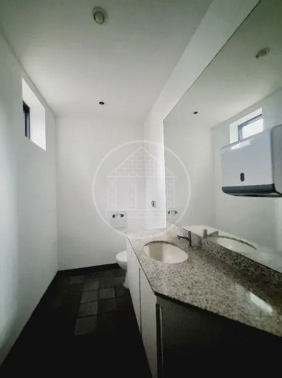 Sala-Conjunto, 223 m² - Foto 14