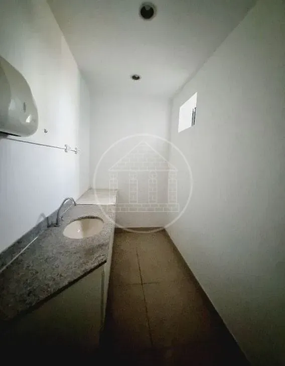 Sala-Conjunto, 223 m² - Foto 13