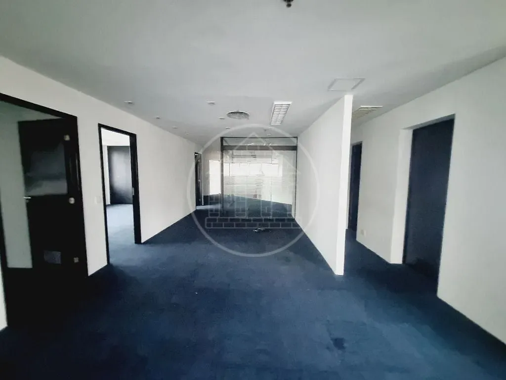 Sala-Conjunto, 223 m² - Foto 5