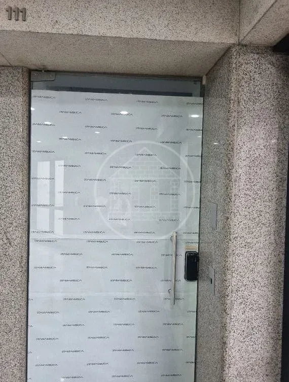 Sala-Conjunto, 223 m² - Foto 15