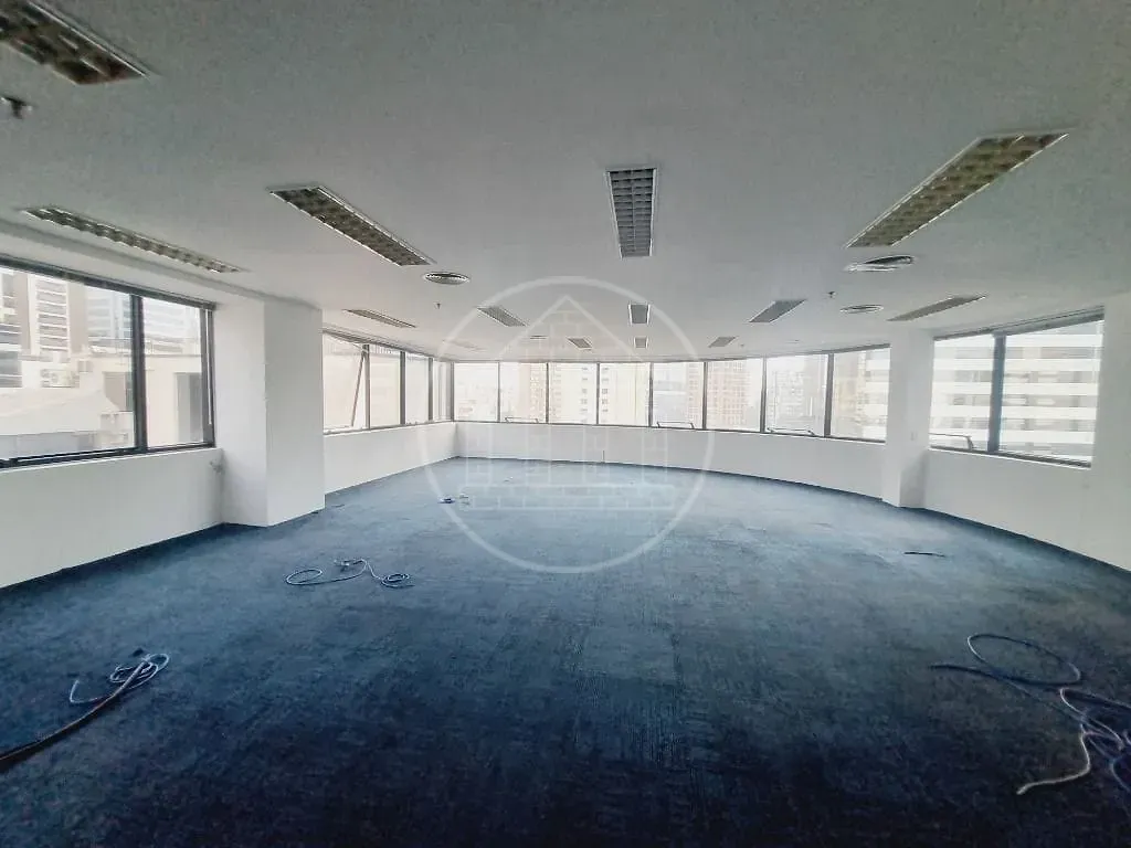 Sala-Conjunto, 223 m² - Foto 1