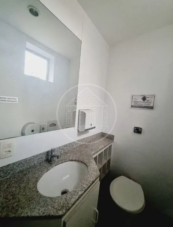 Sala-Conjunto, 223 m² - Foto 11