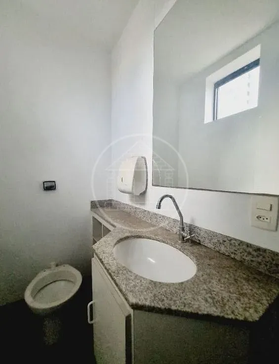 Sala-Conjunto, 223 m² - Foto 12