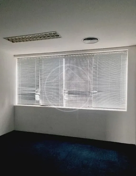 Sala-Conjunto, 223 m² - Foto 8