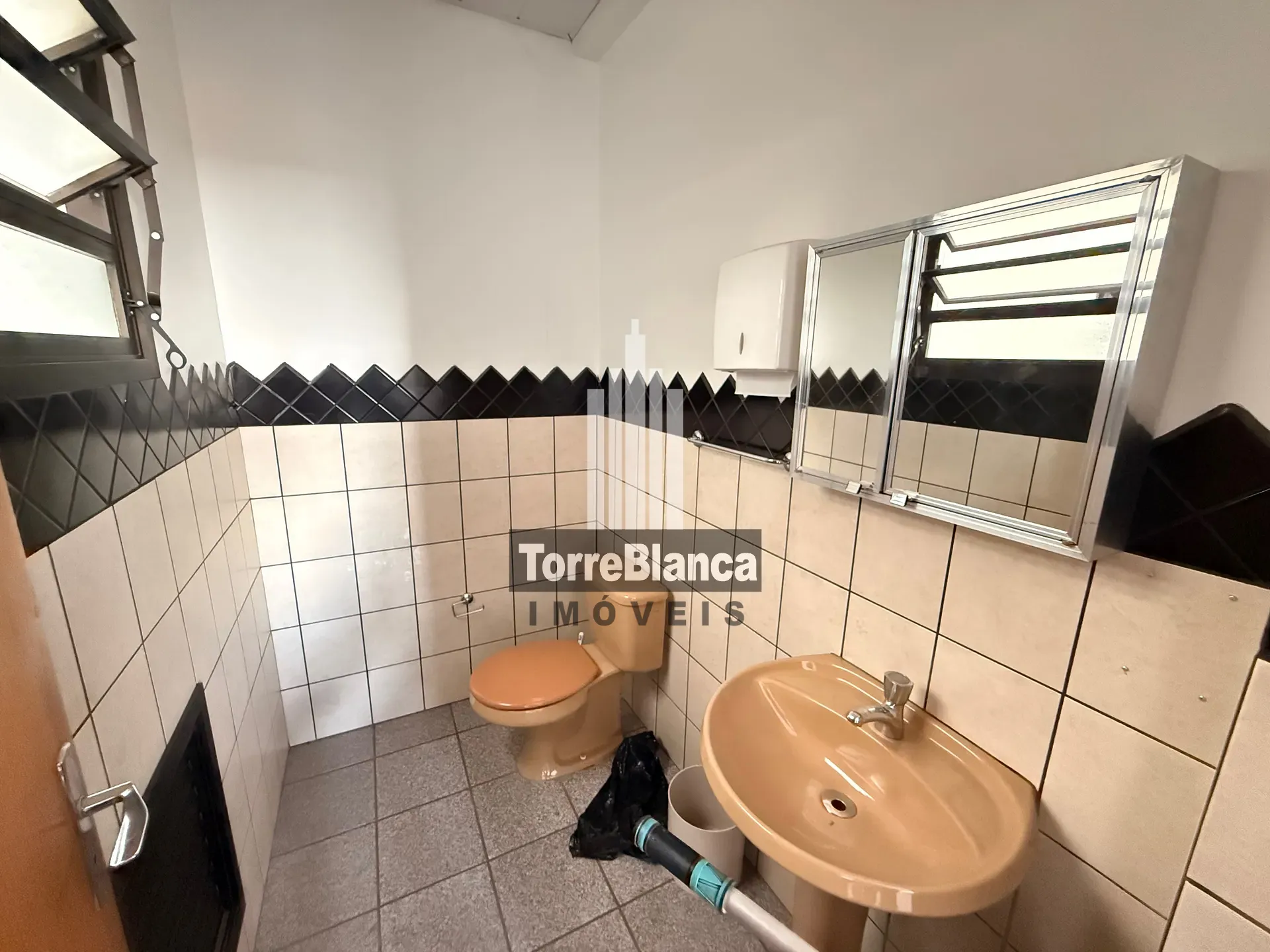 Sala-Conjunto, 20 m² - Foto 4