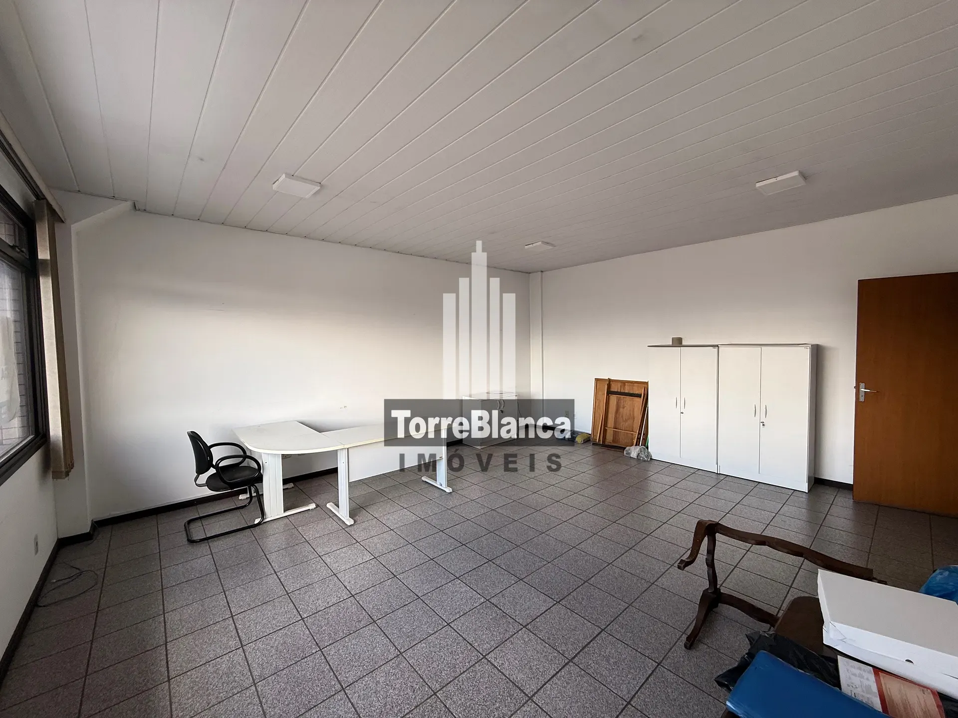 Sala-Conjunto, 20 m² - Foto 2