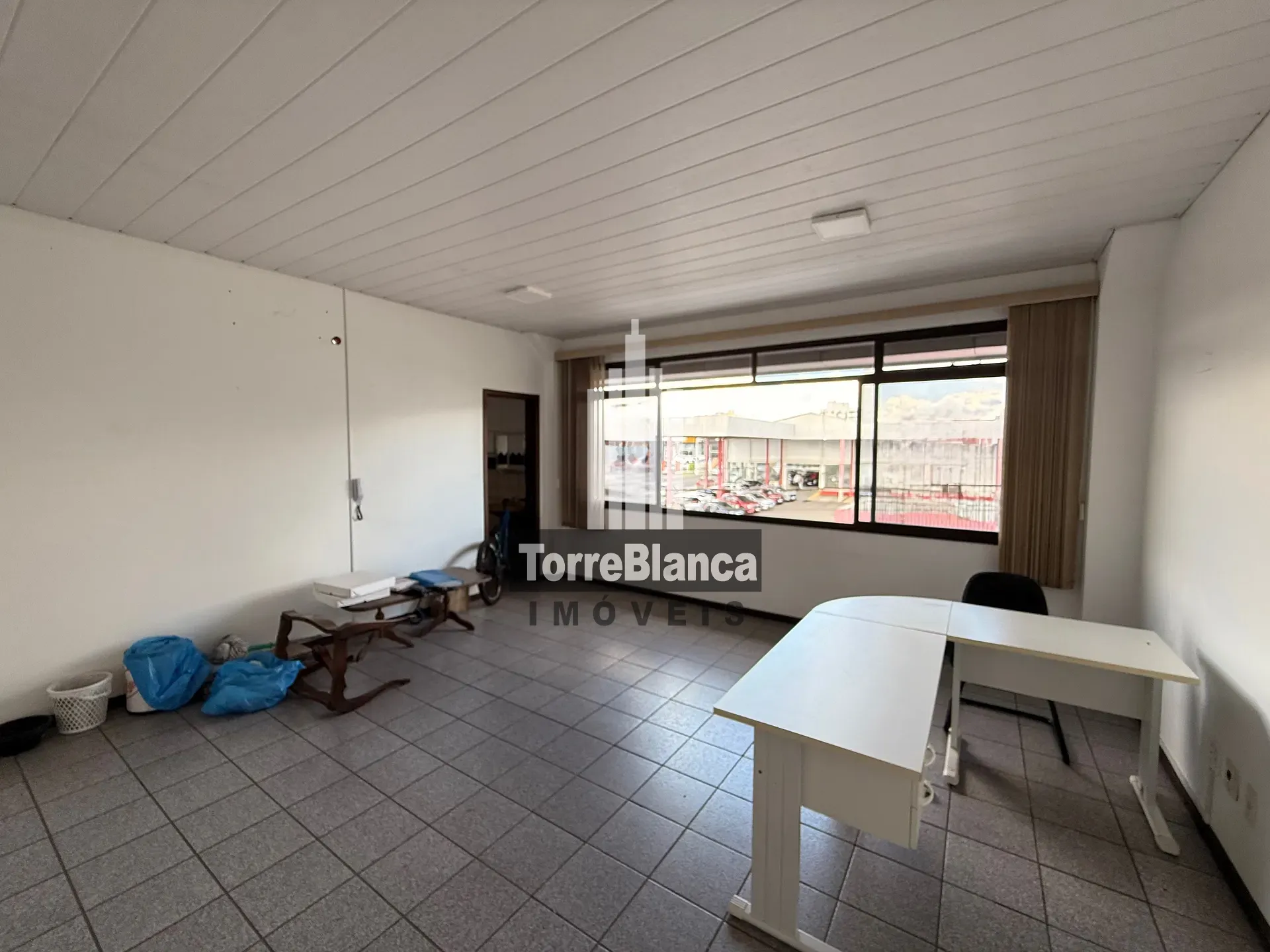 Sala-Conjunto, 20 m² - Foto 3
