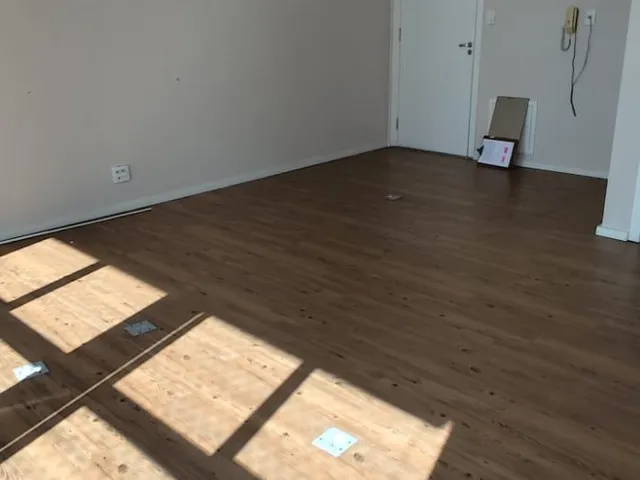 Conjunto comercial com 70m², para alugar, no bairro Vila Leopoldina em São Paulo
