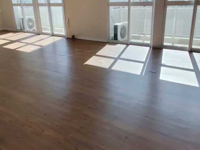 Conjunto comercial com 70m², para alugar, no bairro Vila Leopoldina em São Paulo