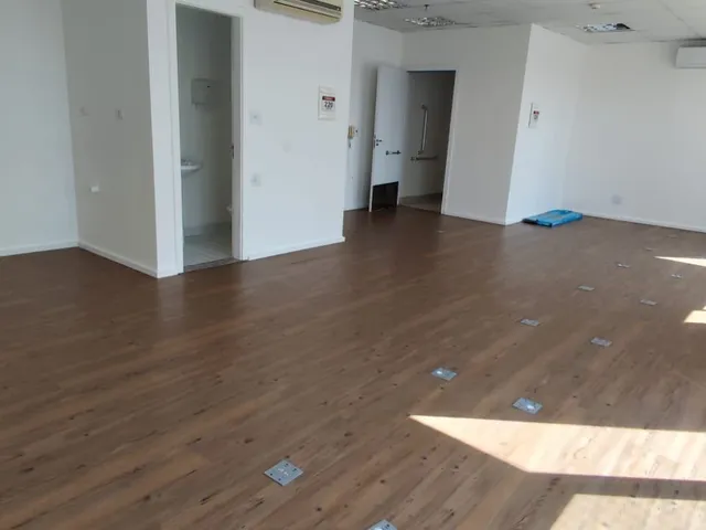 Conjunto comercial com 70m², para alugar, no bairro Vila Leopoldina em São Paulo